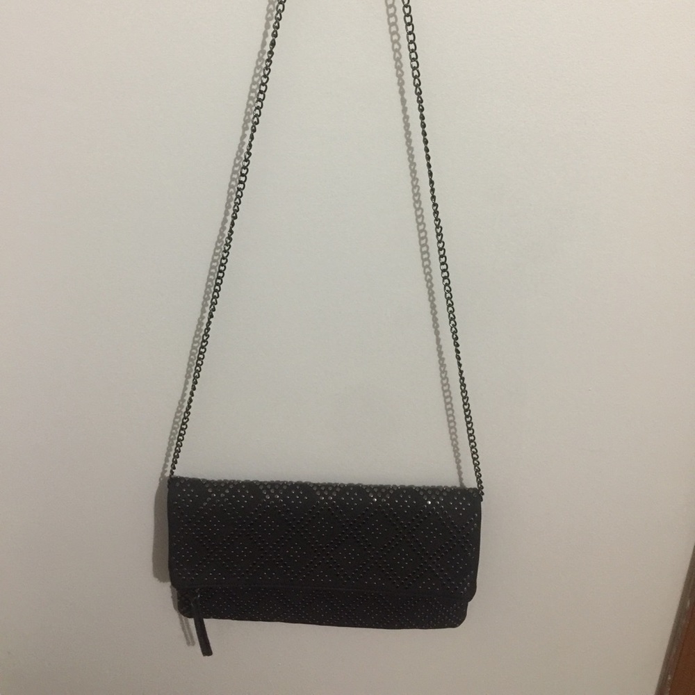 Bag - Picture 2 of 5